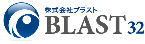 株式会社ブラスト