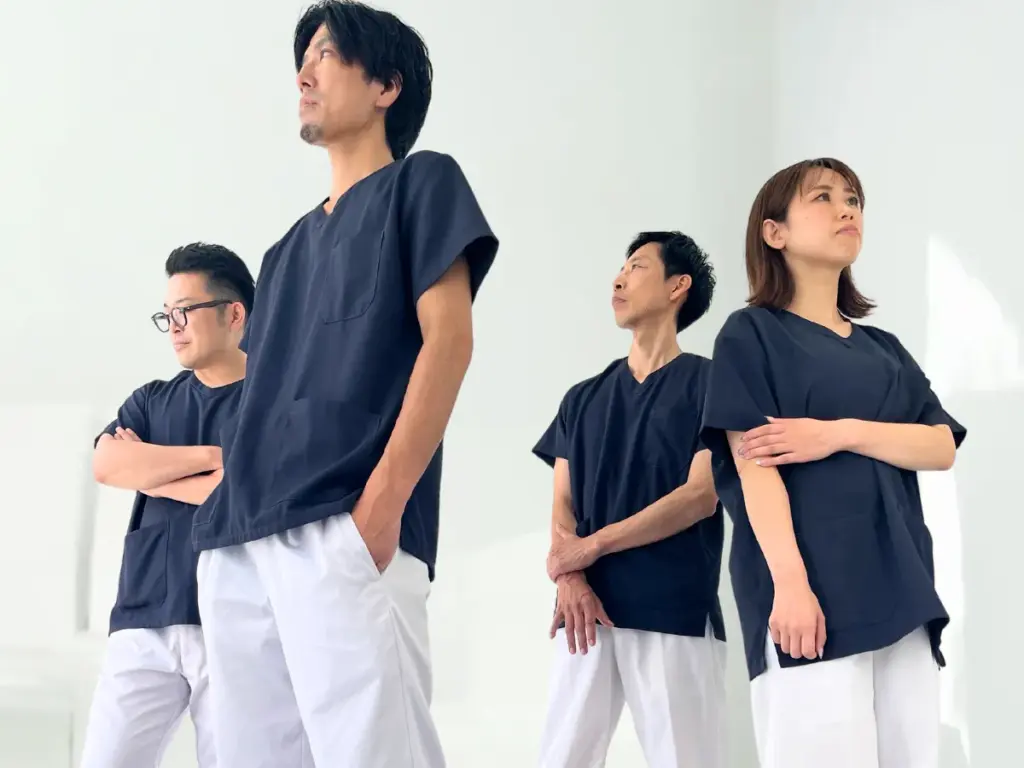 整膚−マスター教材一式 整膚−マスター教材一式